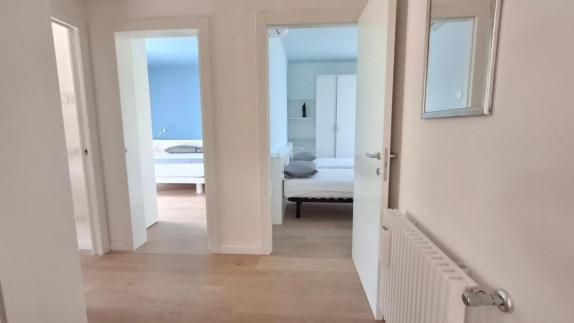 Magica Immobiliare - Golf Jesolo Village 179