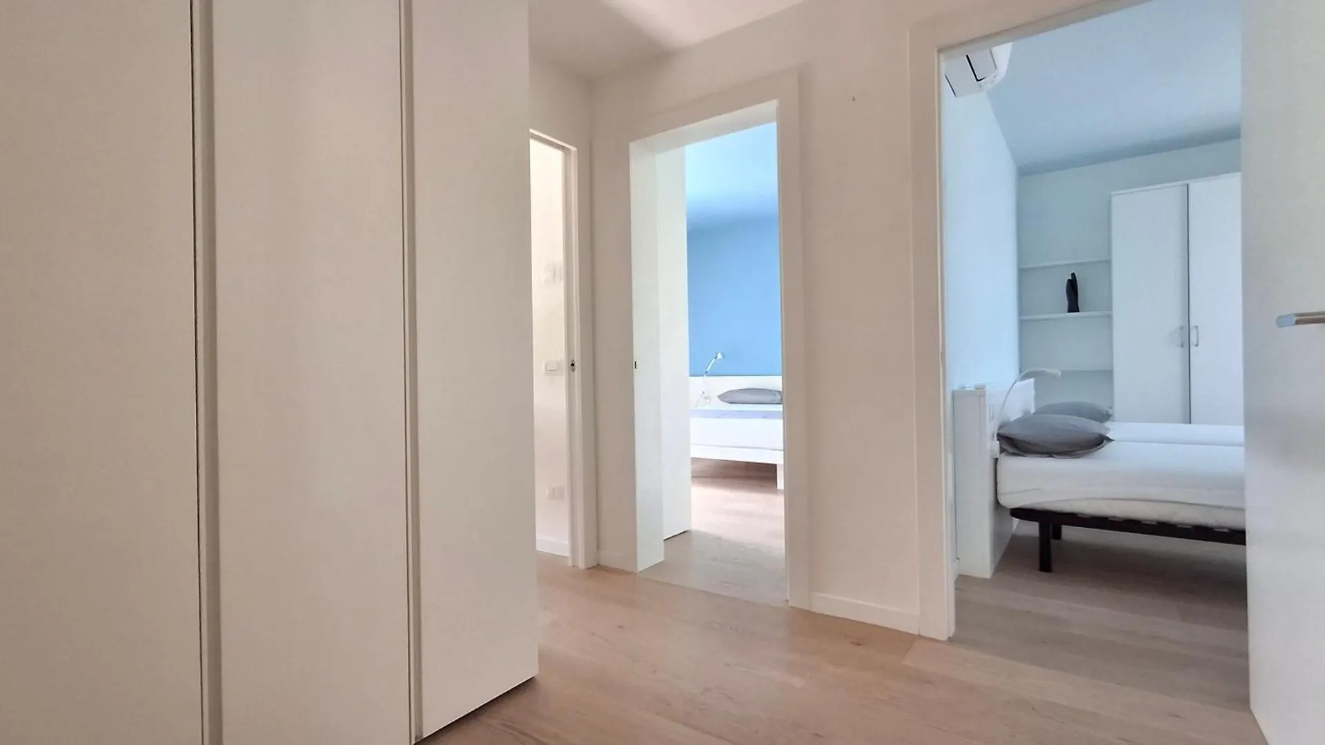 Magica Immobiliare - Golf Jesolo Village 179