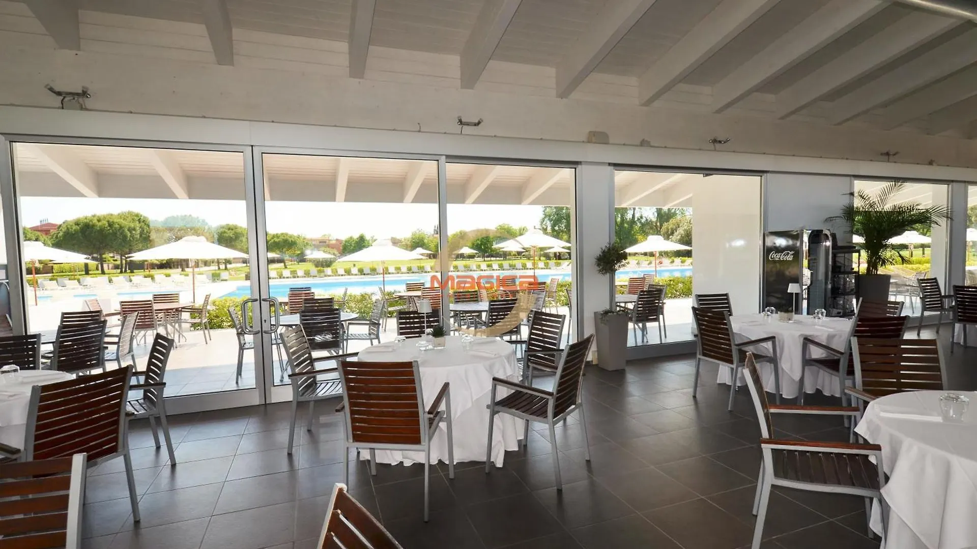 Apartment Magica Immobiliare - Golf Jesolo Village 179