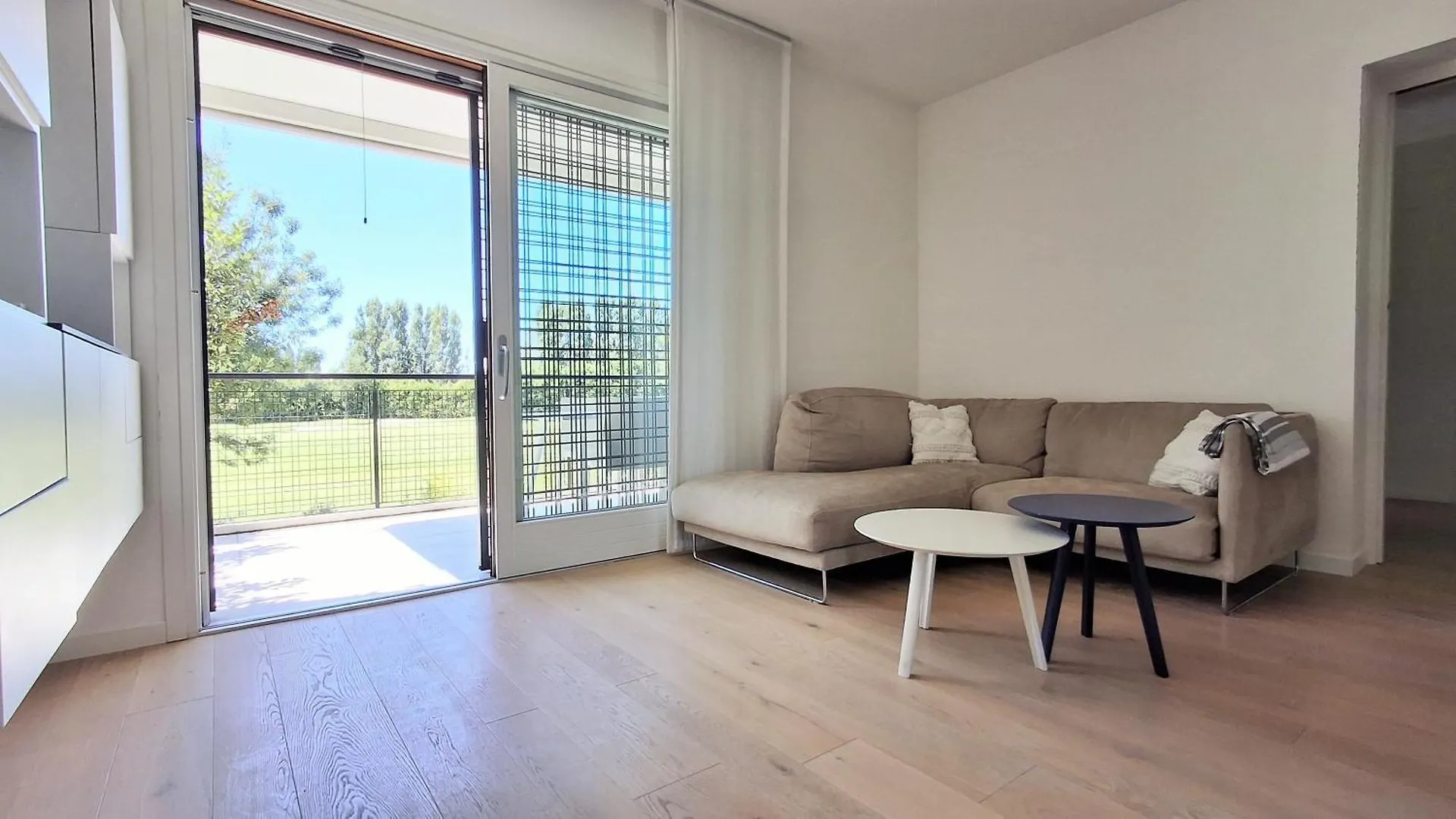 Magica Immobiliare - Golf Jesolo Village 179 Italy