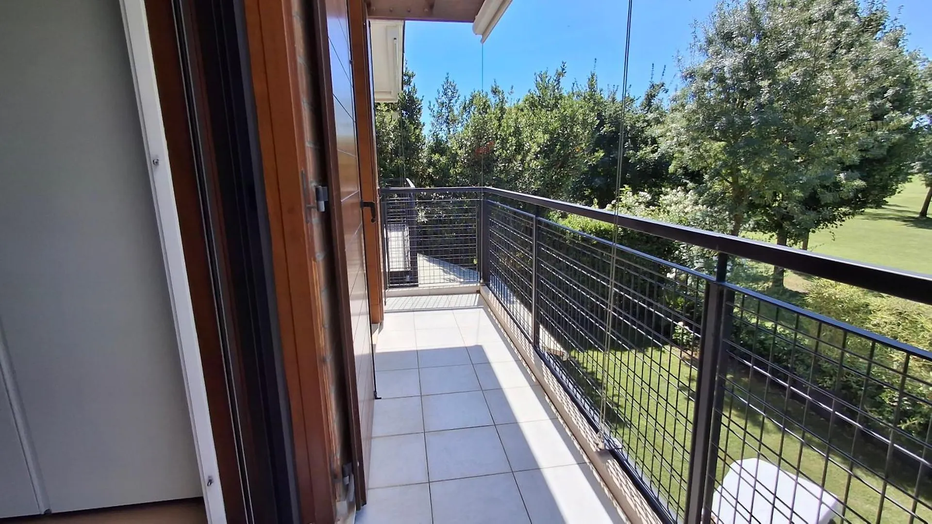 Apartment Magica Immobiliare - Golf Jesolo Village 179