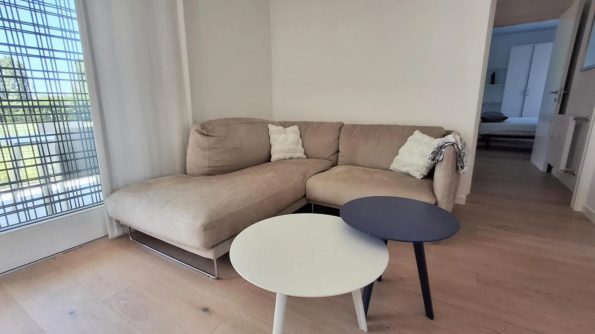 Magica Immobiliare - Golf Jesolo Village 179 Apartment Lido di Jesolo