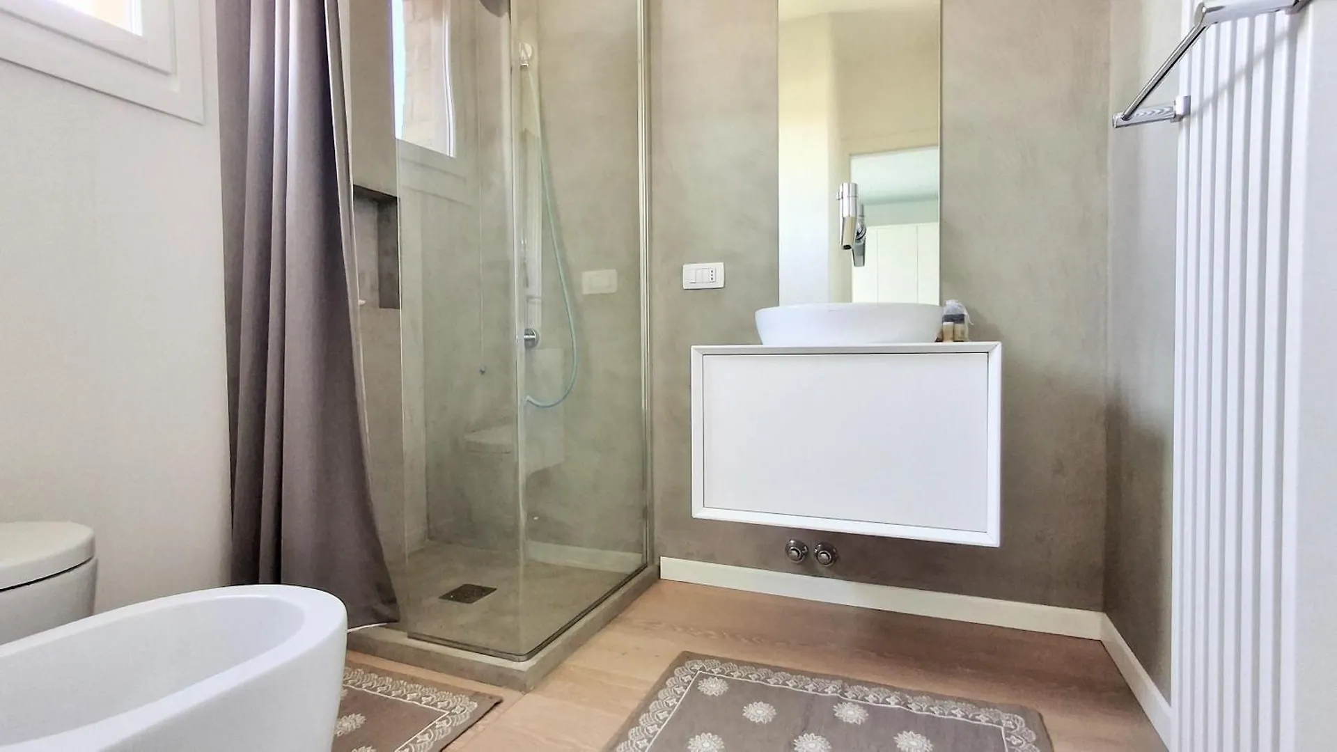 Magica Immobiliare - Golf Jesolo Village 179 Apartment