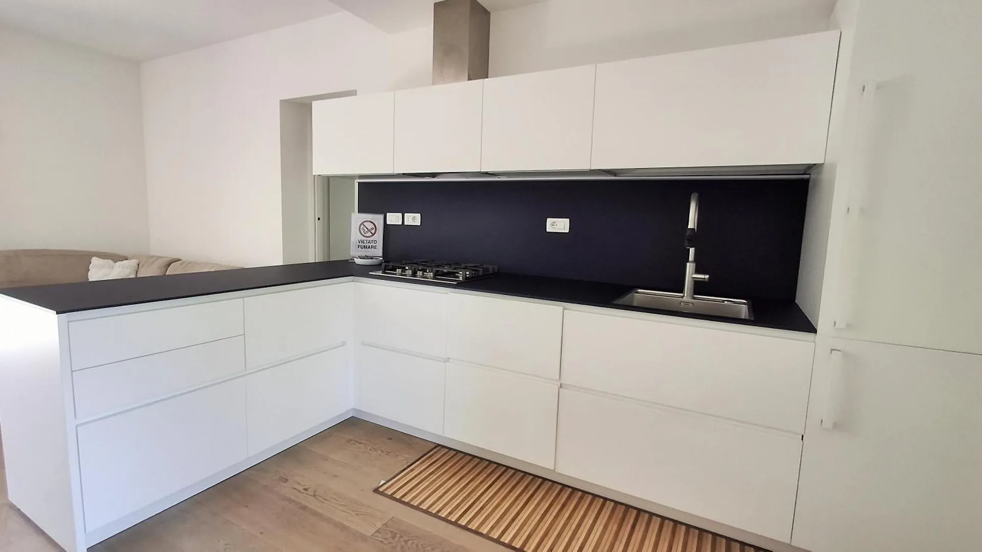Magica Immobiliare - Golf Jesolo Village 179 Apartment Lido di Jesolo