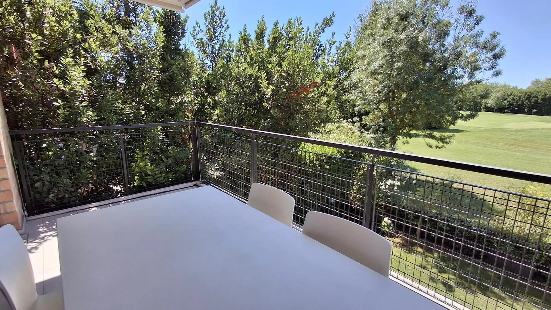 Apartment Magica Immobiliare - Golf Jesolo Village 179